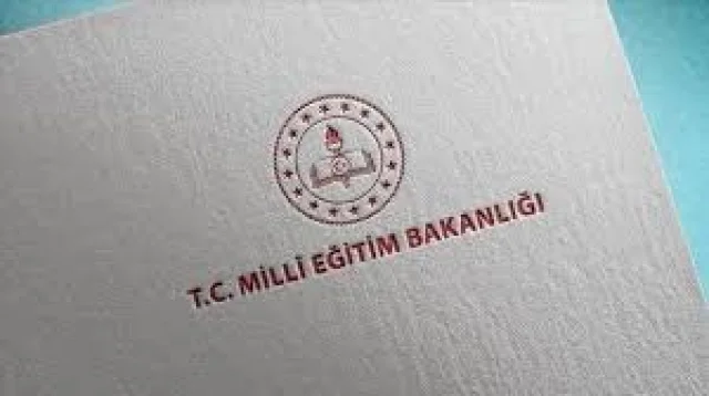 MEB'den '612 bin çocuk okula gitmiyor' iddiasına net yanıt