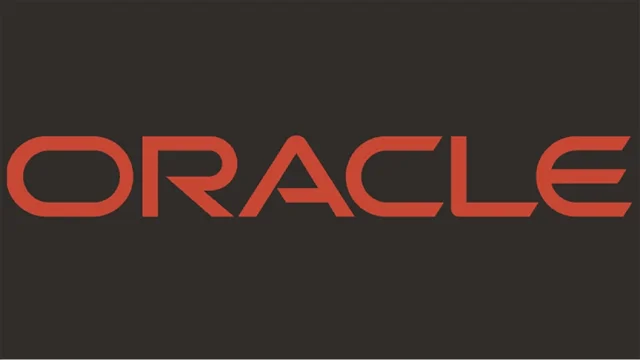 Larry Ellison Warner Bros Alımı İçin 40 Milyar Dolar Garanti Verdi
