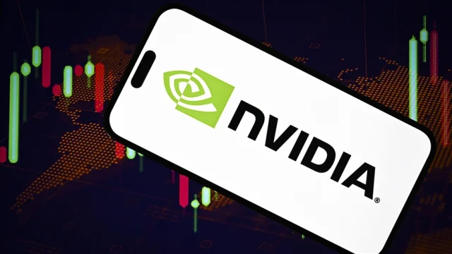 Nvidia H200 Çiplerini Çin'e Şubat Ortasında Gönderecek