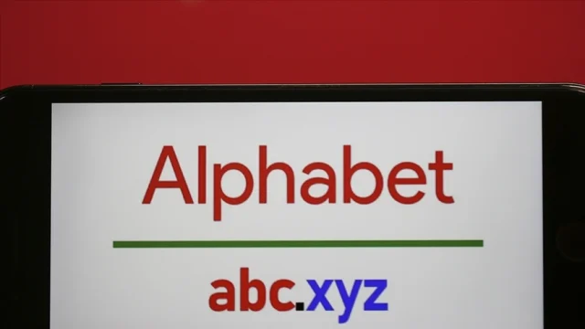 Alphabet, Intersect'i satın alımıyla veri merkezi gücünü artırıyor