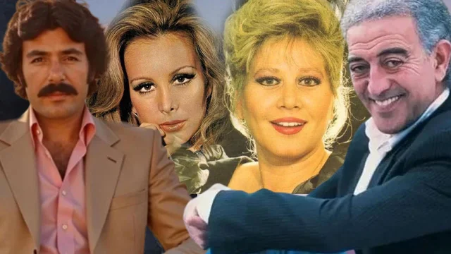 Bu kadar vedayı bir yıla nasıl sığdırdık? 