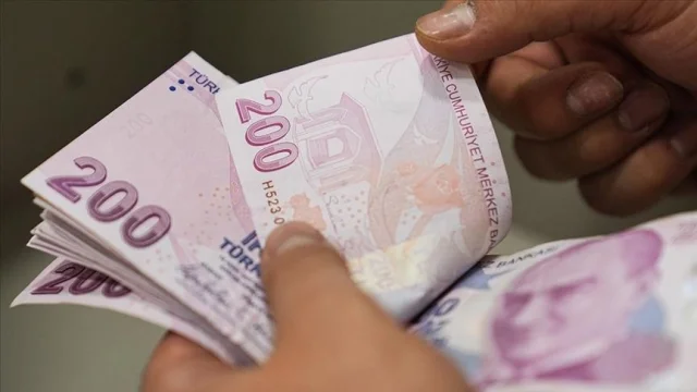 2026 Asgari Ücreti Belli Oldu: İşte Milyonların Beklediği Yeni Rakam!