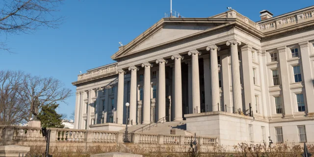 ABD Adalet Bakanlığı, Epstein soruşturmasına ilişkin 30 bin...