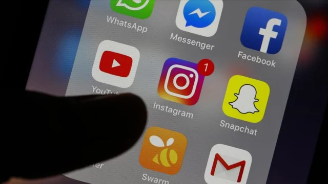 Dijital hizmet vergisinde kademeli indirim kararı!