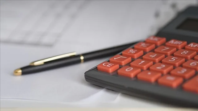 Reel Kesim Güven Endeksi aralıkta 100,8 oldu