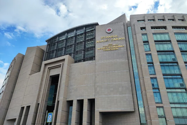 Futbolda FETÖ operasyonu! 4 gözaltı kararı: Aralarında TFF Eski Başkanı da var