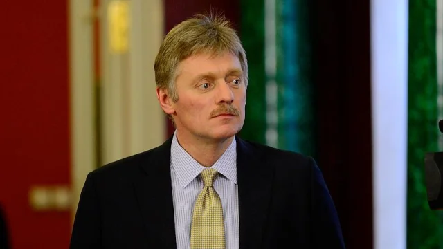 Rusya: Ukrayna'yla ilgili ABD'den getirilen barış planını analiz ediyoruz