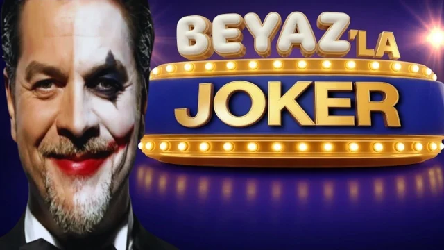 Yıllar sonra ekranlara geri dönmesi merak konusu oldu! Beyaz ilk kez konuştu
