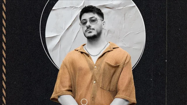 2025 Türkiye'de Yılın En Çok Dinlenenleri