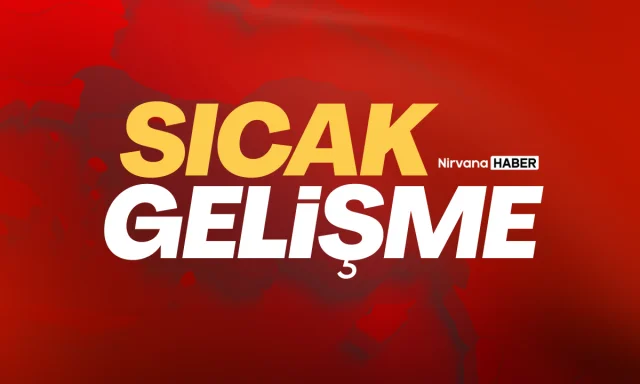 Elektronik Para Şirketine Yasa Dışı Bahis Baskını: 31 Gözaltı Kararı