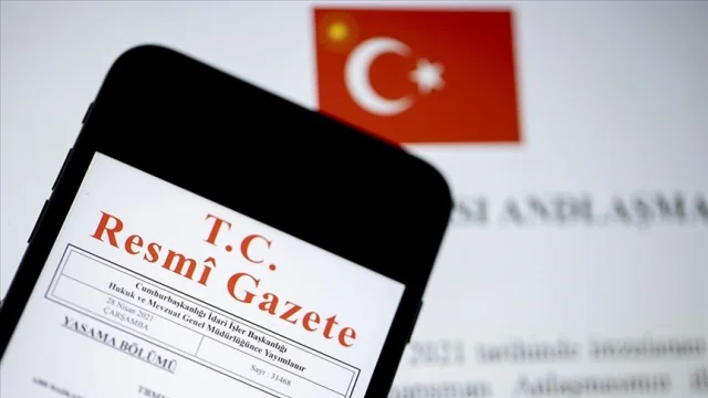 Ceza davalarında tanıklara ödenecek ücret belli oldu
