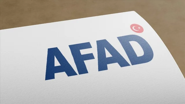 AFAD 473 personel alacak: Başvurular ne zaman başlıyor?