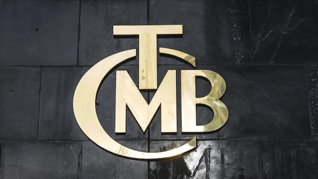 Merkez Bankası'nda yeni atamalar: Resmi Gazete'de yayımlandı