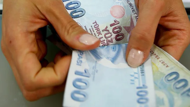 Bilirkişilere ödenecek ücretler belli oldu