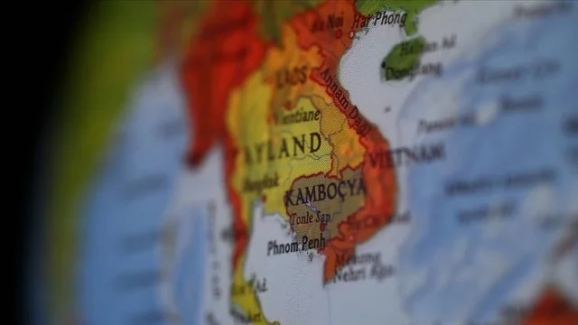 Tayland ve Kamboçya: Sınırda Barış İçin Kritik Zirve