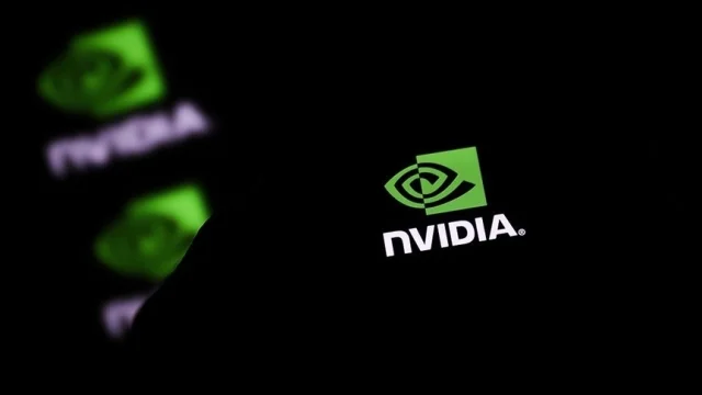Nvidia'dan Sürpriz Hamle! Teknoloji Devinden Kritik Transfer