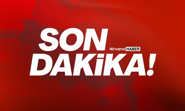 Hakkari'de olumsuz hava koşulları nedeniyle eğitime 1 gün ar...