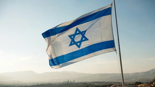 İsrail, Gazze'de 10 Filistinli esiri serbest bıraktı