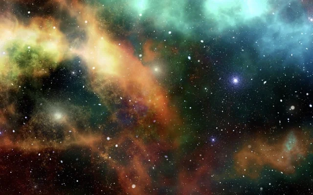 2026 Uzay Takvimi Belli Oldu! 2026'da Neler Göreceğiz?