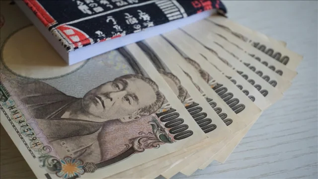 Japon Yeni Faiz Artışı Sinyalleriyle Toparlanma Sürecine Girdi