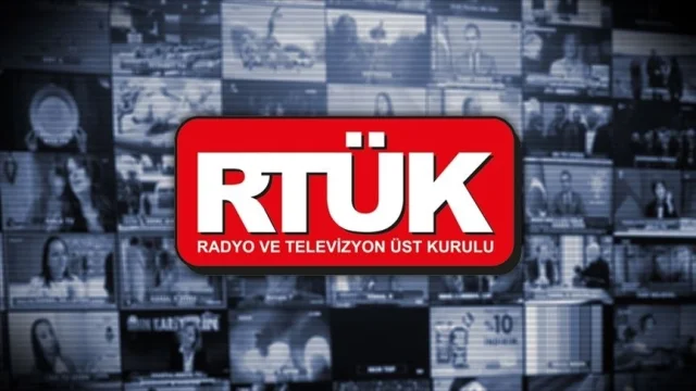 RTÜK duyurdu! Yalova'daki DEAŞ operasyonuna yayın yasağı 