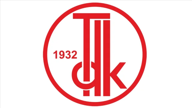 2025 Yılının Kelimesi/Kavramı 'dijital vicdan' oldu