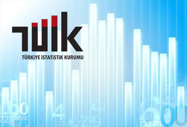 Türkiye'nin en pahalı ve en ucuz illeri belli oldu!