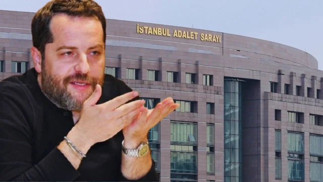 Futbolda bahis soruşturmasında gözaltına alınan Erden Timur'un ifadesi ortaya çıktı!