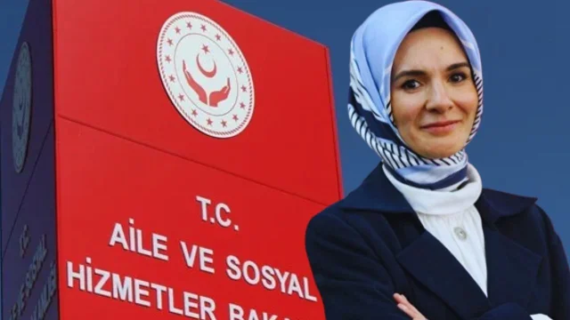 Bakanlık harekete geçti! 7 ilde ücretsiz başladı: Herkes faydalanabilecek 