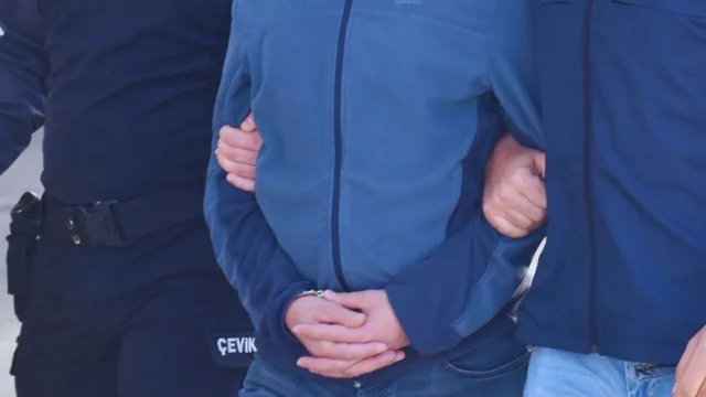 FETÖ'nün finans yapılanması davasında iddianame kabul edildi! Sanıklar hakim karşısına çıkacak!