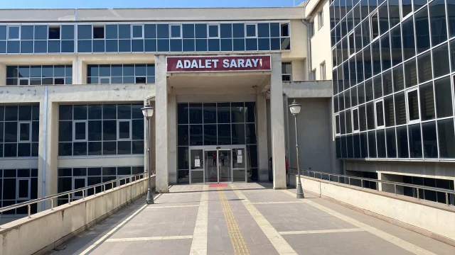 Osmaniye'de DEAŞ operasyonu: 9 kişi tutuklandı