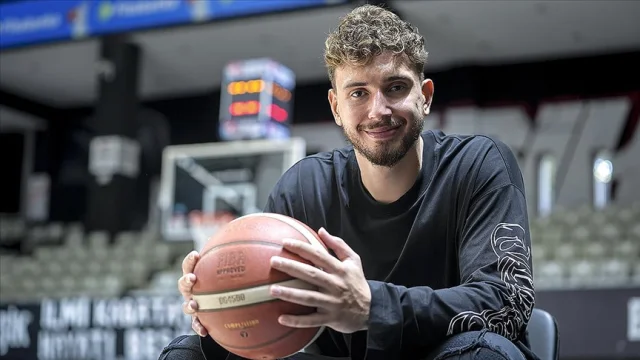 NBA 2026 All-Star Taraftar Oylamasında İlk Sonuçlar Açıklandı