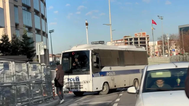 Futbolda Bahis Soruşturması: Erden Timur Tutuklandı