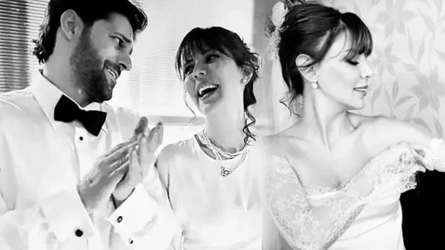 Herkesi şaşkına çevirdiler! Survivor yarışmacısından sessiz...