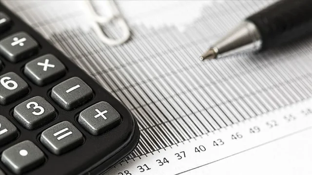 Gümrük Müşavirliği ücretleri değişti: 2026 tarifesi Resmi Gazete'de