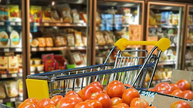 Ekonomik güven endeksi açıklandı!