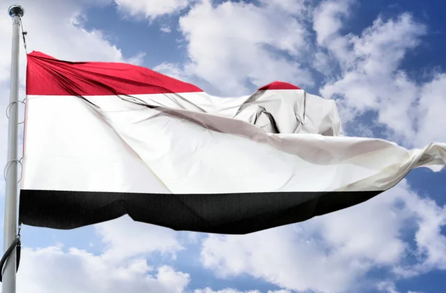 Yemen genelinde 90 günlük OHAL ilan edildi
