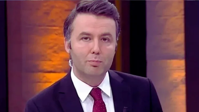 Mehmet Akif Ersoy yeniden adliyede! İtirafçı olmayı talep etti 