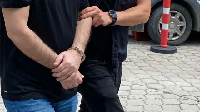 Casperler çetesi hakkında iddianame hazırlandı! 223 şüpheli yargılanacak 