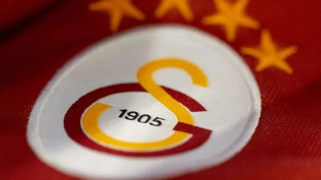 Galatasaray yönetiminden Fatih Portakal dahil birçok isme suç duyurusu! 