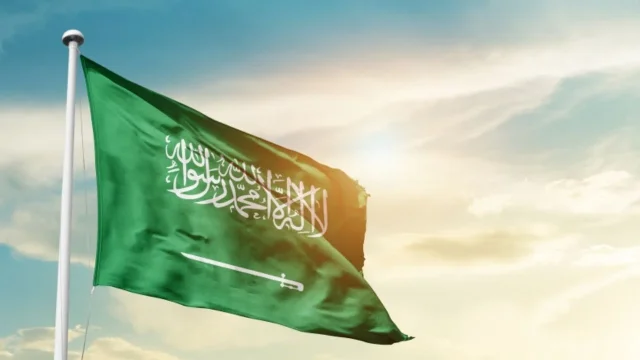 Suudi Arabistan: İsrail'in Somaliland'ın bağımsızlığını tanıyan bildirisini reddediyoruz