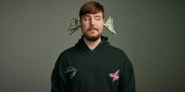 MrBeast Elon Musk'ı Uyardı: 'YouTube ile Yarışmak Çok Zor'