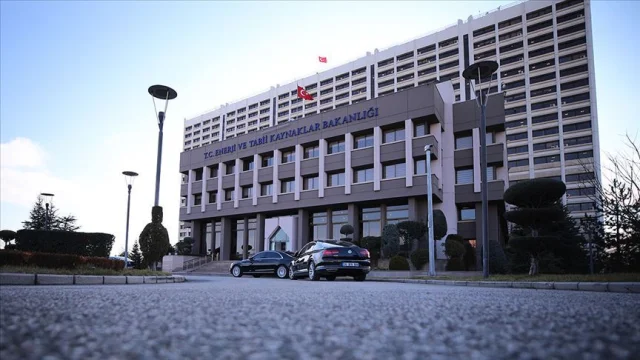Enerji verimliliğinde cezalar artıyor: 2026'da yüzde 25,49 zam