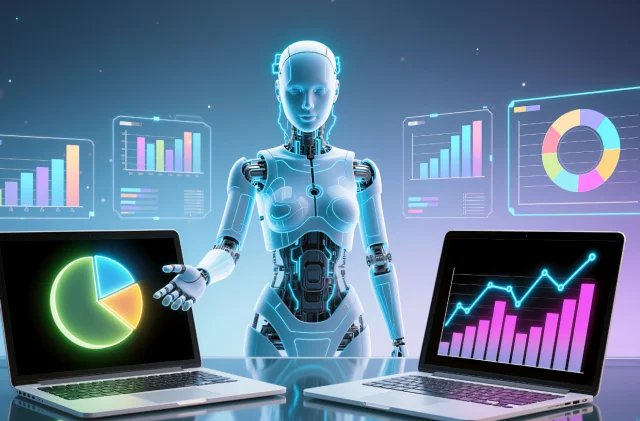 Konuş, yazıya dönsün: 2025'in en güçlü yapay zeka dikte uygulamaları hangileri?