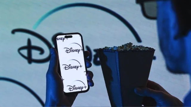 Disney'e yöneltilen suçlamalar kabul edildi! 10 milyon dolarlık ceza ödeyecek 