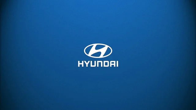 Hyundai ABD'deki güvenlik testlerinden 21 ödülle döndü