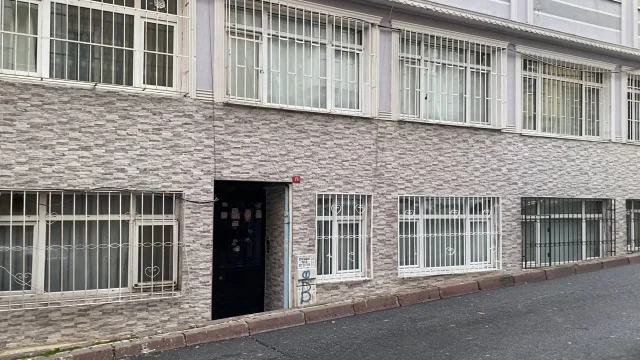 Fatih'te 2 Aylık Bebeğin Şüpheli Ölümü: Aile Gözaltında
