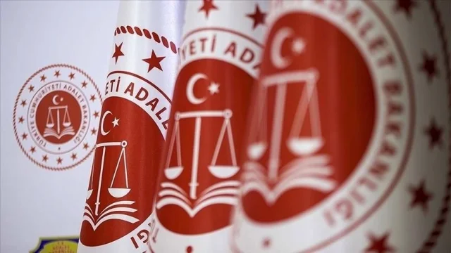 Adalet Bakanlığı af düzenlemesi iddialarını yalanladı