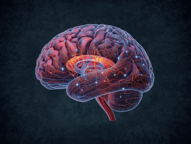 Beyinimiz Kötü Anıları Neden Siler?