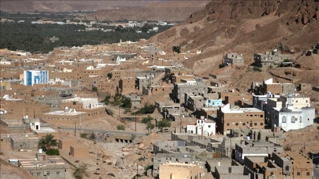 Yemen Krizi: Suudi Güçleri İlerliyor Ayrılıkçılar Referanduma Gidiyor